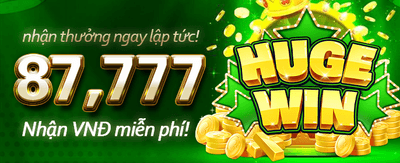 Chào Mừng Đến Với qs88
