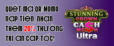 Bonus Buy Slots