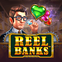 BỜ ĐÁ game thumbnail