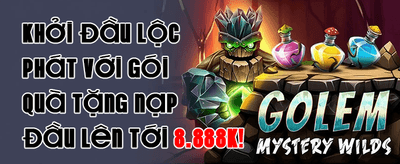 Giao diện game bắn cá đổi thưởng tại qs88