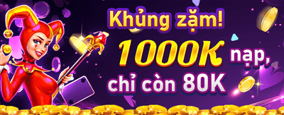 QS88 Casino Trải Nghiệm Đẳng Cấp