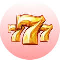 Cá Cược Thể Thao icon