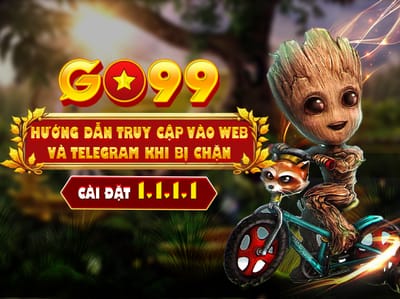 Ưu Đãi Nạp Lại Hàng Ngày promotion banner