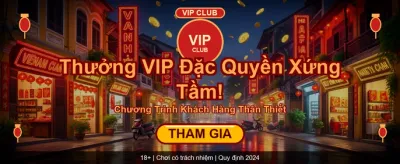 Tải ứng dụng QS88