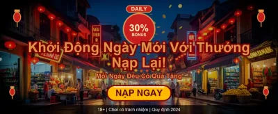 Nhà cái uy tín hàng đầu