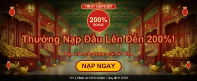 Chào mừng đến với QS88