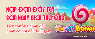 Trải nghiệm đỉnh cao tại QS88