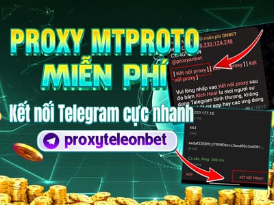 Thưởng Giới Thiệu Bạn Bè promotion banner
