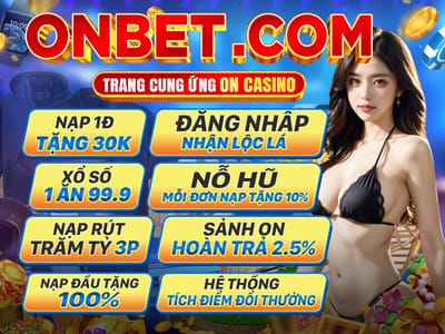 Vòng Quay Miễn Phí Slots promotion banner