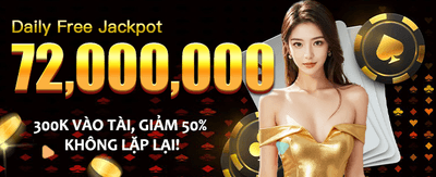 Săn Jackpot Triệu Đô Tại qs88