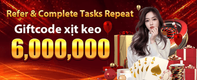 Thắng Lớn Cùng qs88top.net