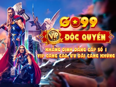 Ưu Đãi Nạp Tiền Thứ 7