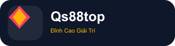 qs88top.net Logo